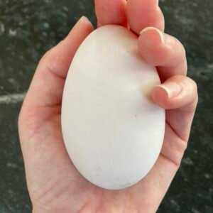 Duck Eggs - 1 Dozen